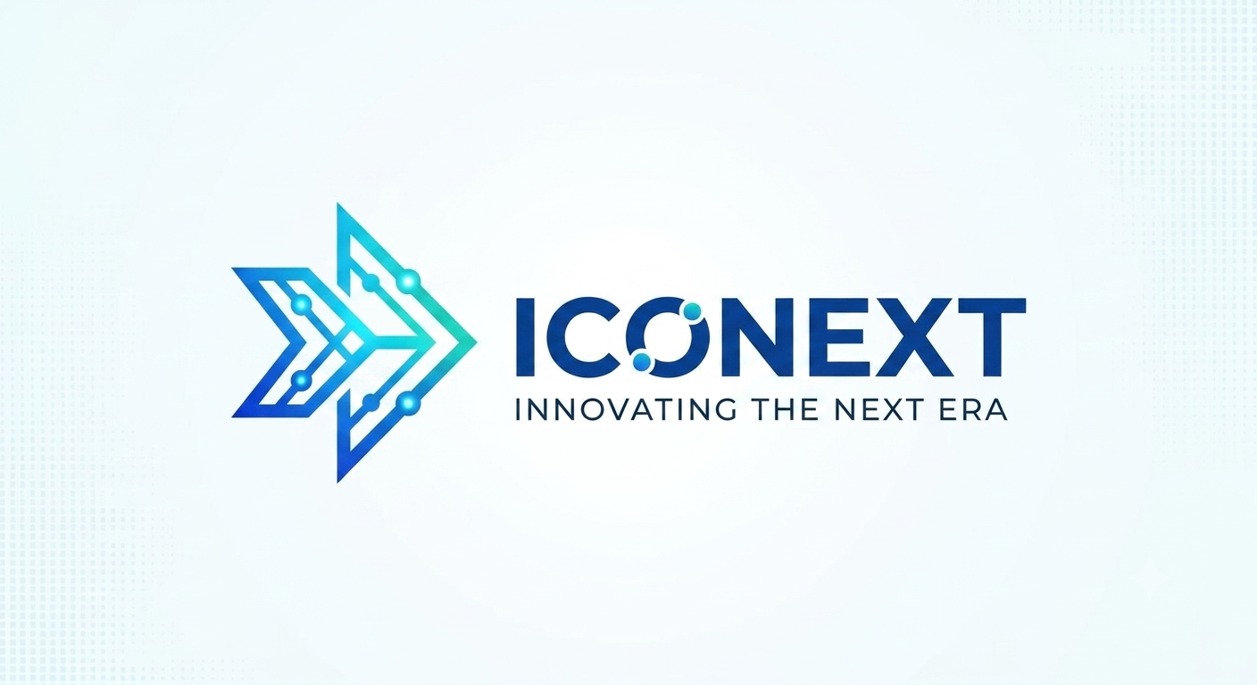 ICONEXT 2027